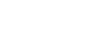 Wild Spaces Brewery & Farmstead — Logo Header
